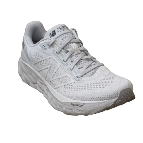 New Balance Men 9 Fresh Foam X 880v14 Running Shoes Athletic Sneakers Activewear main image 10